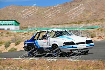 media/May-11-2025-Cobra Club (Sun) [[44ca44ec33]]/Passenger/